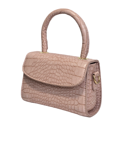 MAREY LONDON handbag