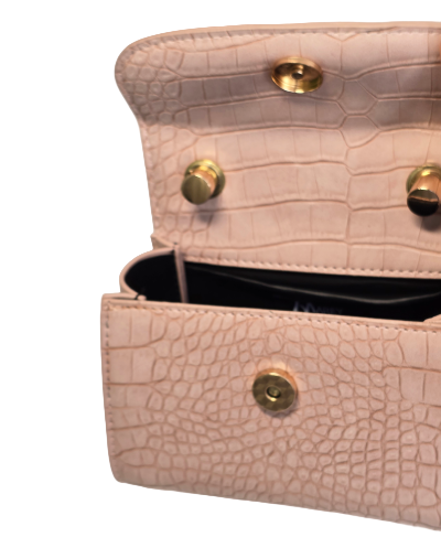 MAREY LONDON handbag