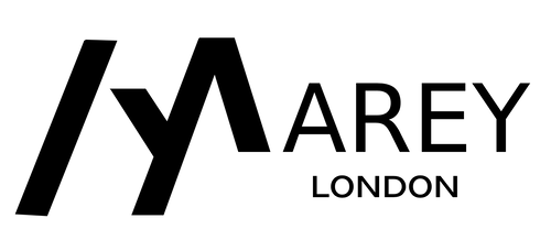 MAREY LONDON online store